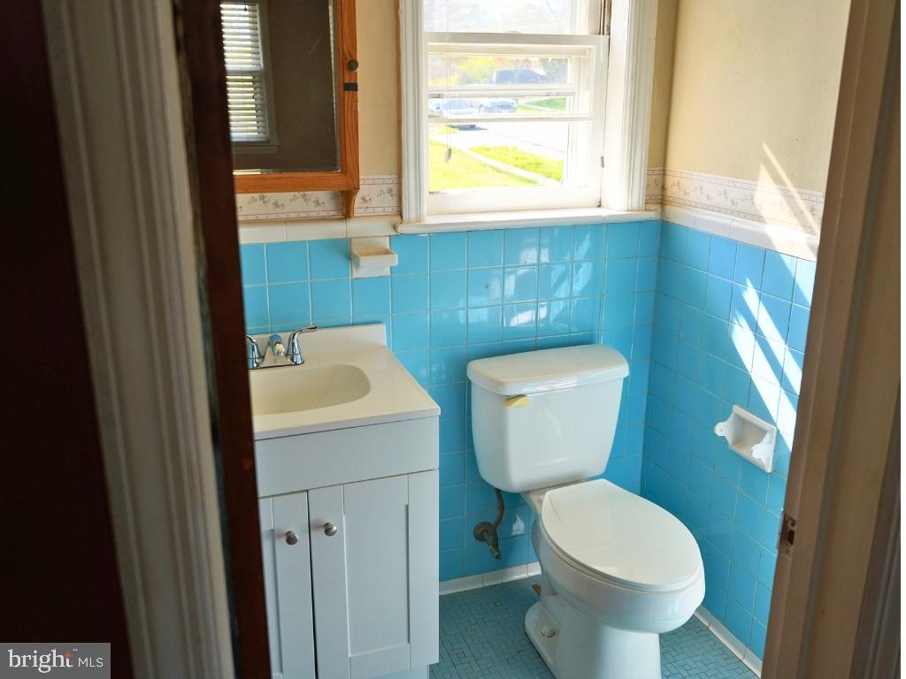 CARROLLTON - Residential