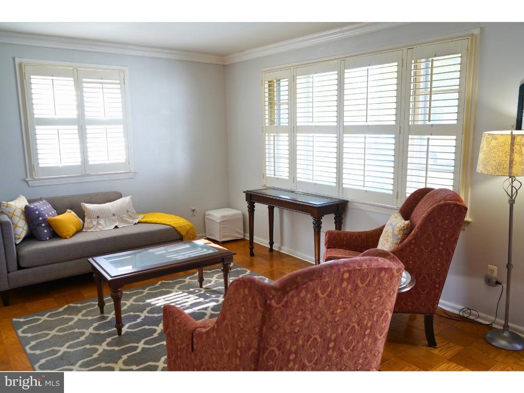 CARROLLTON - Residential