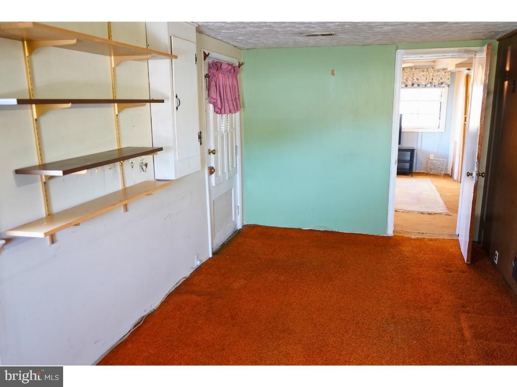 CARROLLTON - Residential