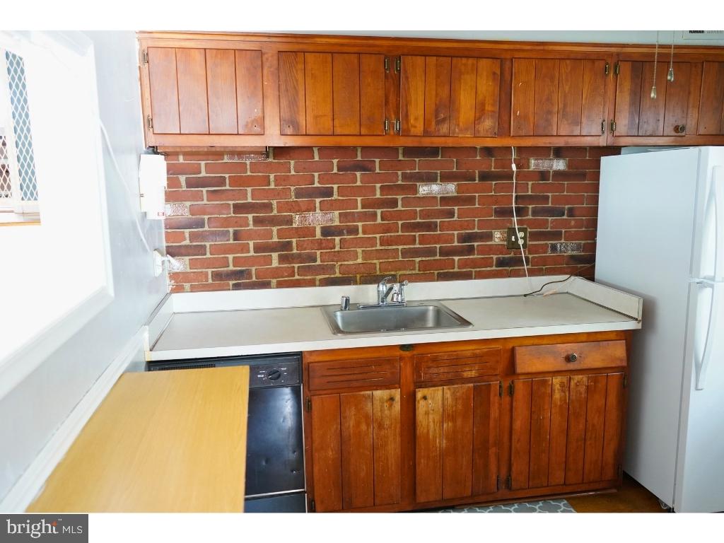 CARROLLTON - Residential