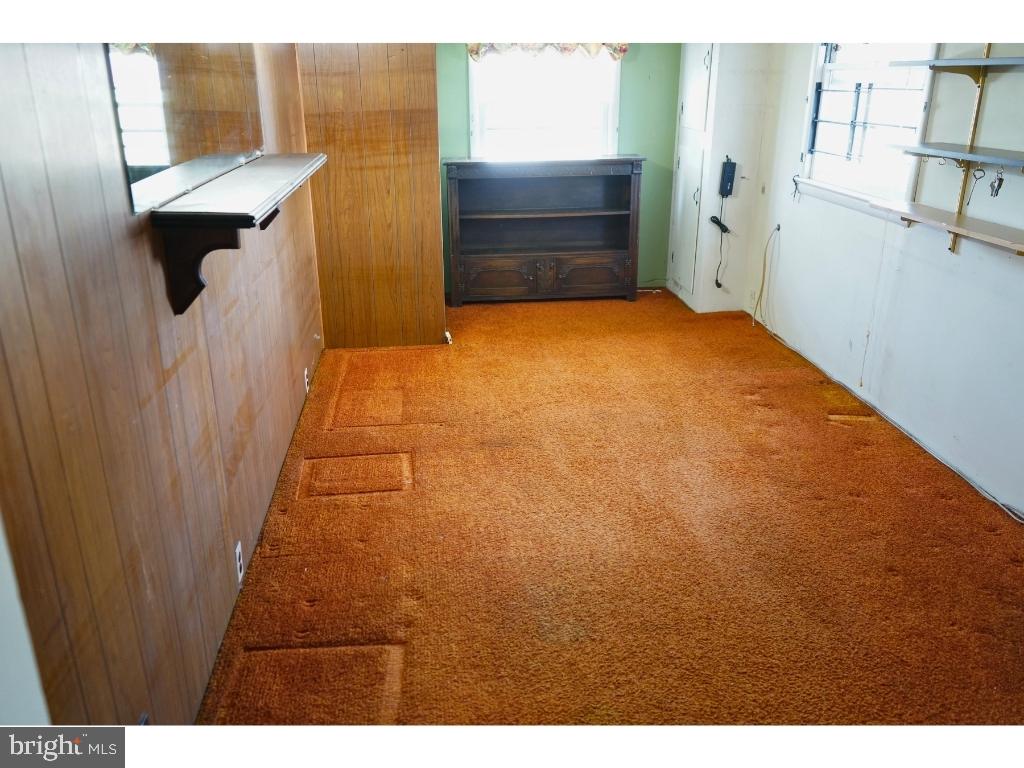 CARROLLTON - Residential