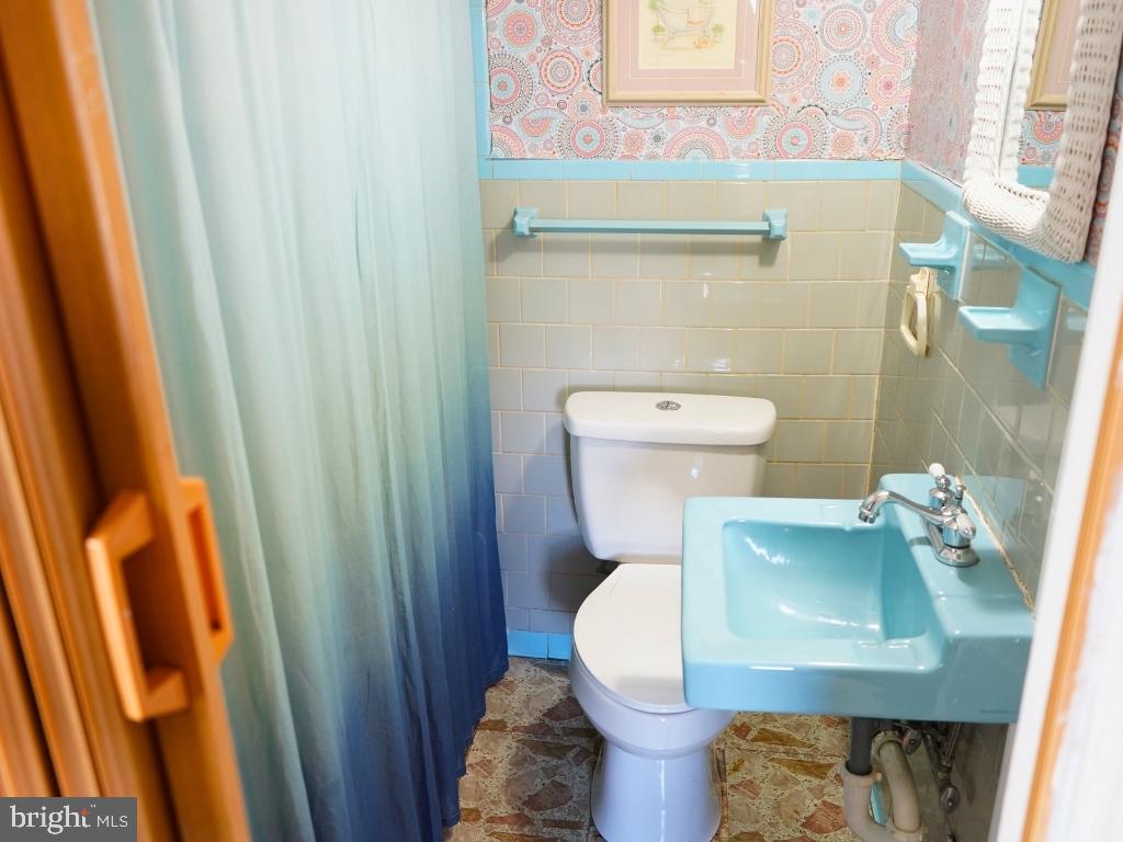 CARROLLTON - Residential