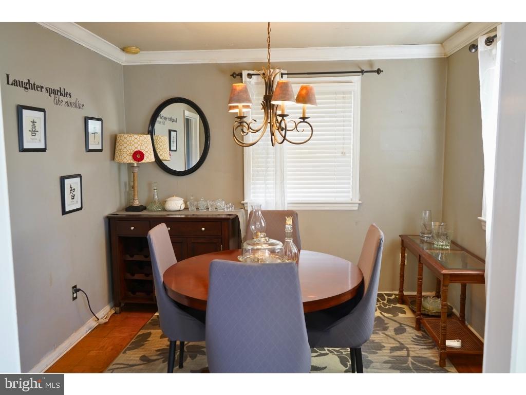 CARROLLTON - Residential