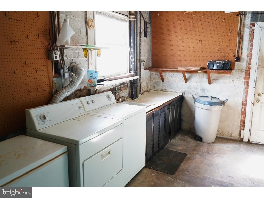 CARROLLTON - Residential