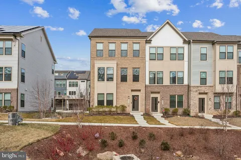 3341 Watershed Boulevard, Laurel, MD 20724 - MLS#: MDAA2104802