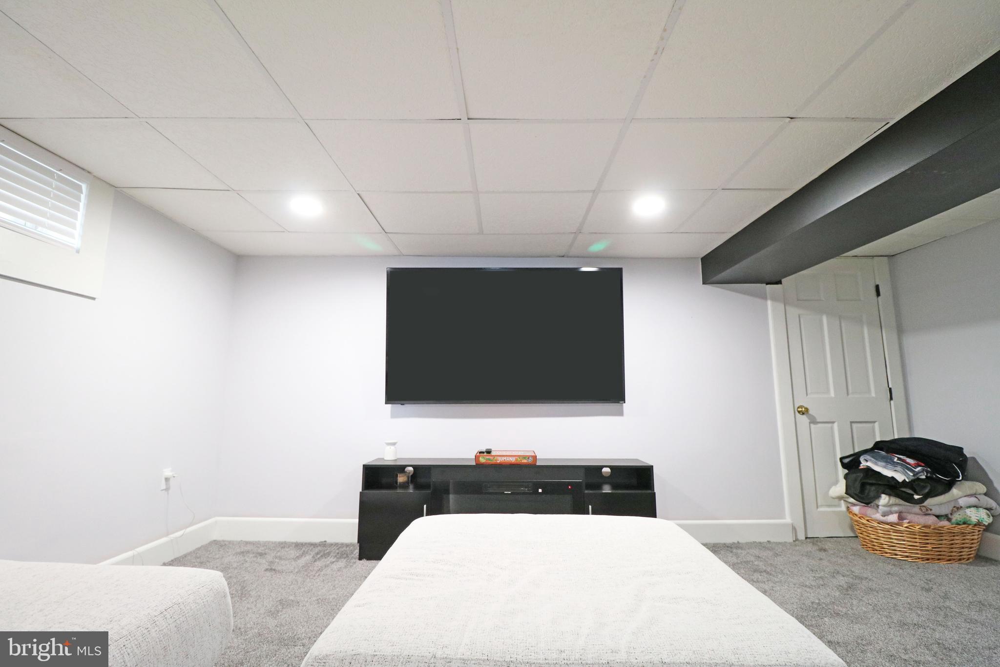 RIDLEY PARK - Residential