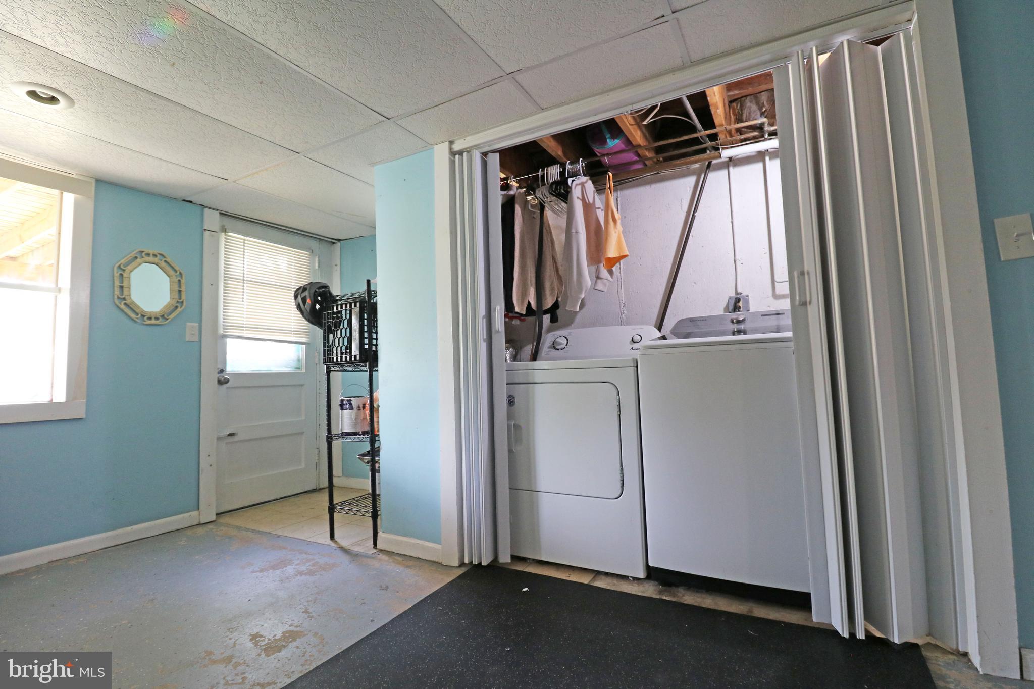 RIDLEY PARK - Residential