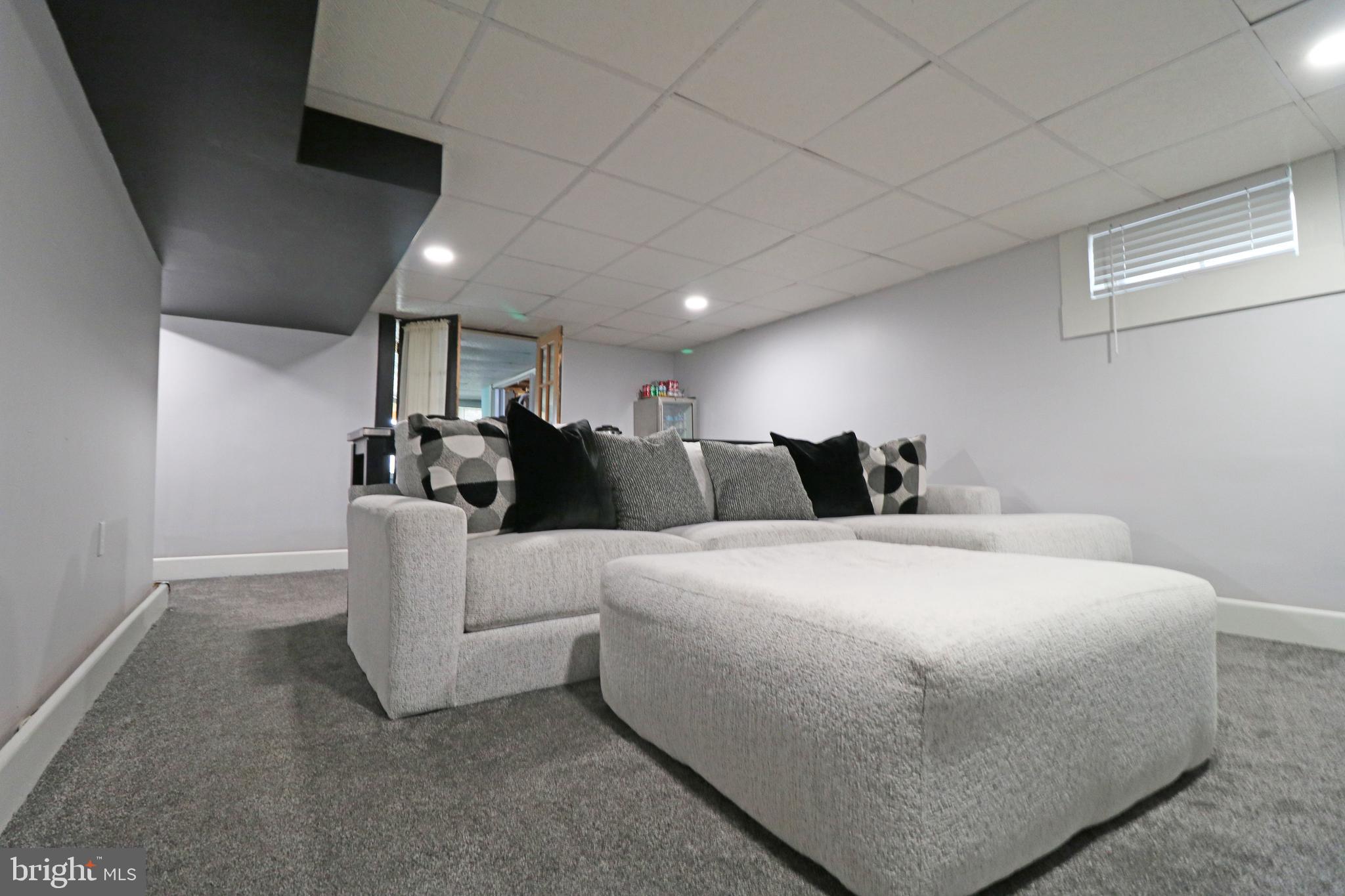 RIDLEY PARK - Residential