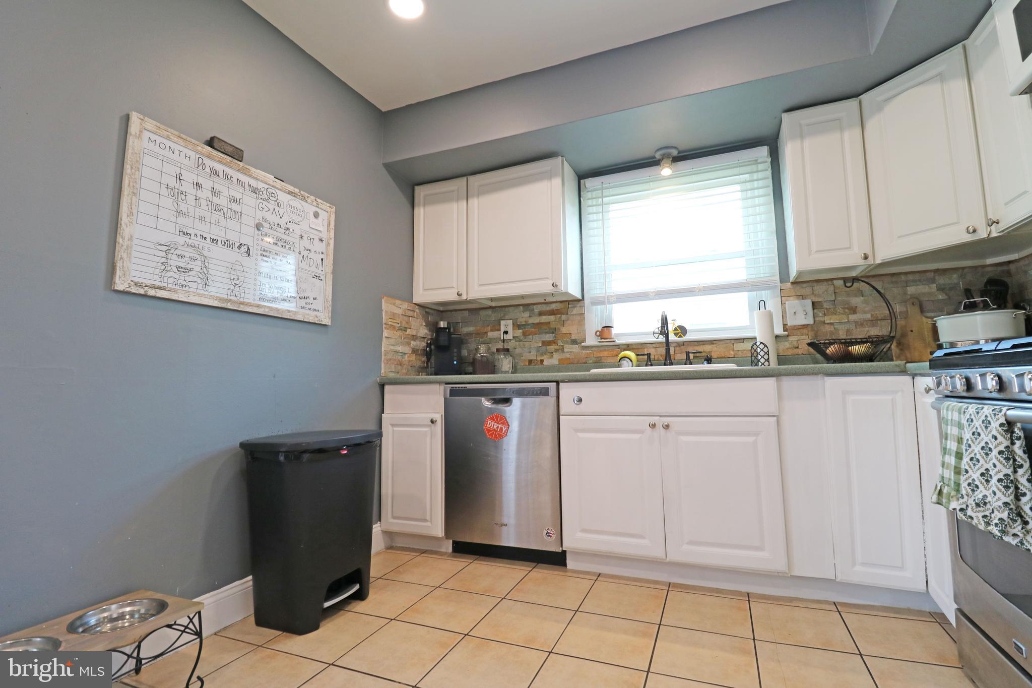 RIDLEY PARK - Residential