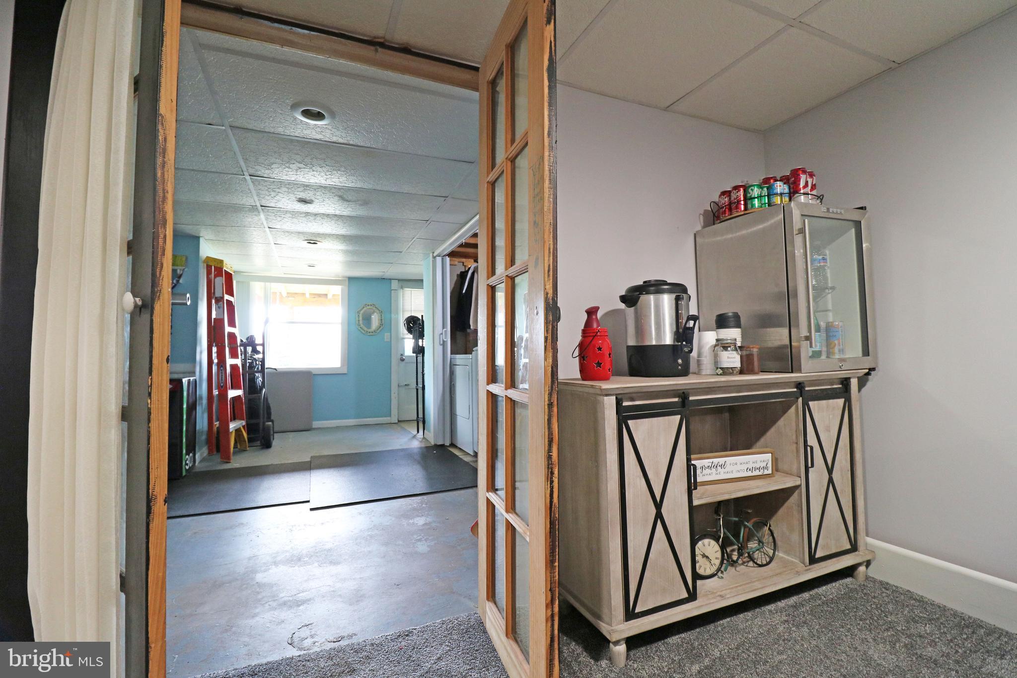 RIDLEY PARK - Residential