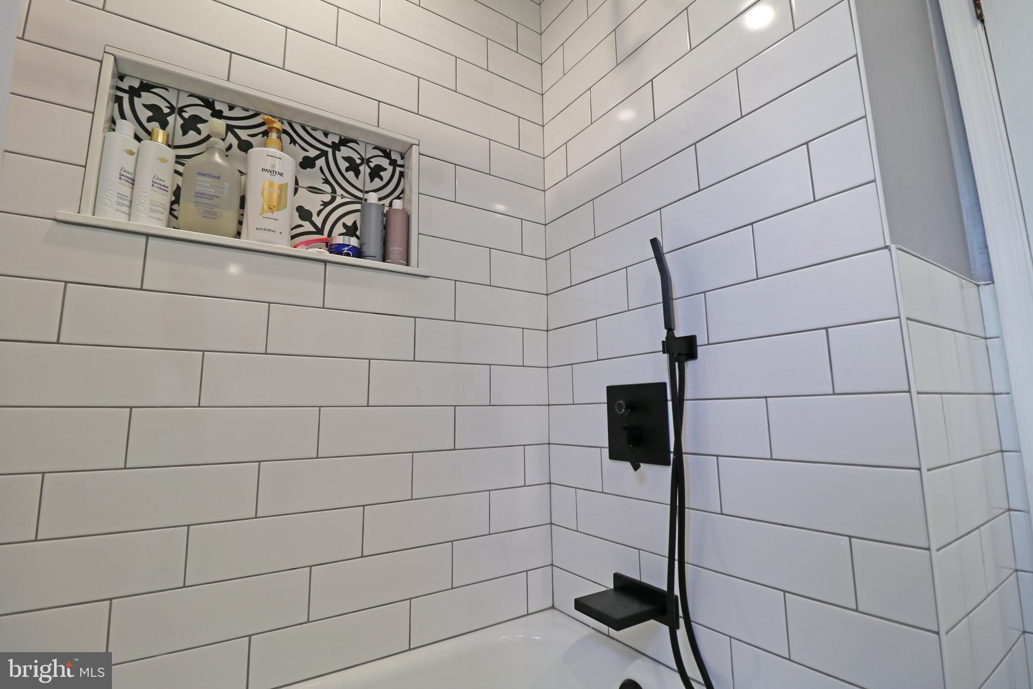 RIDLEY PARK - Residential