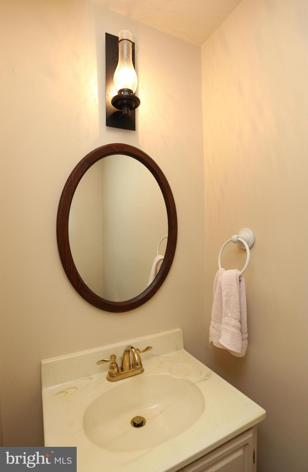 VILLAGE OF OLDE MILL - Residential