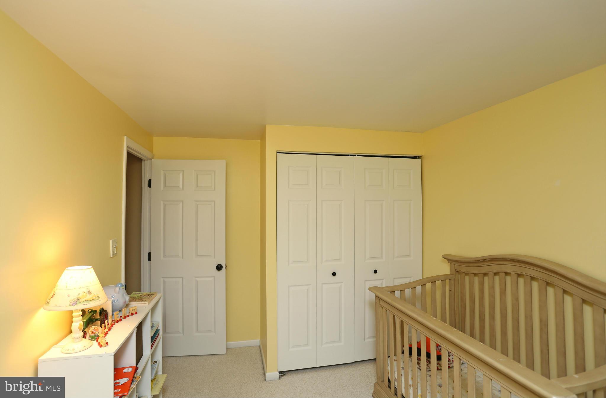 VILLAGE OF OLDE MILL - Residential