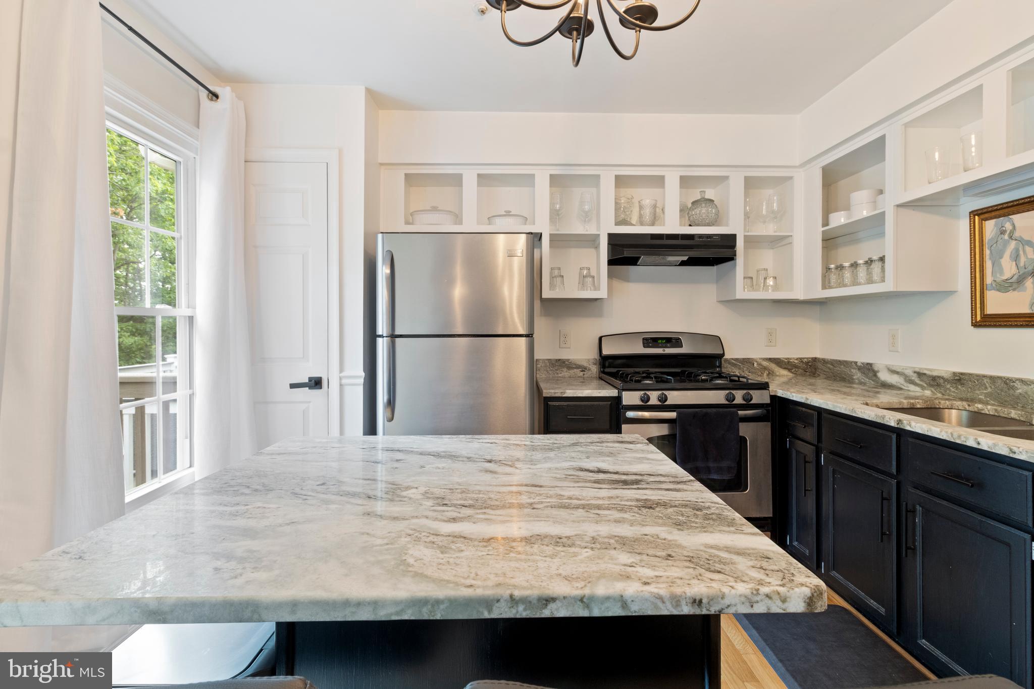 PINEY ORCHARD - Residential