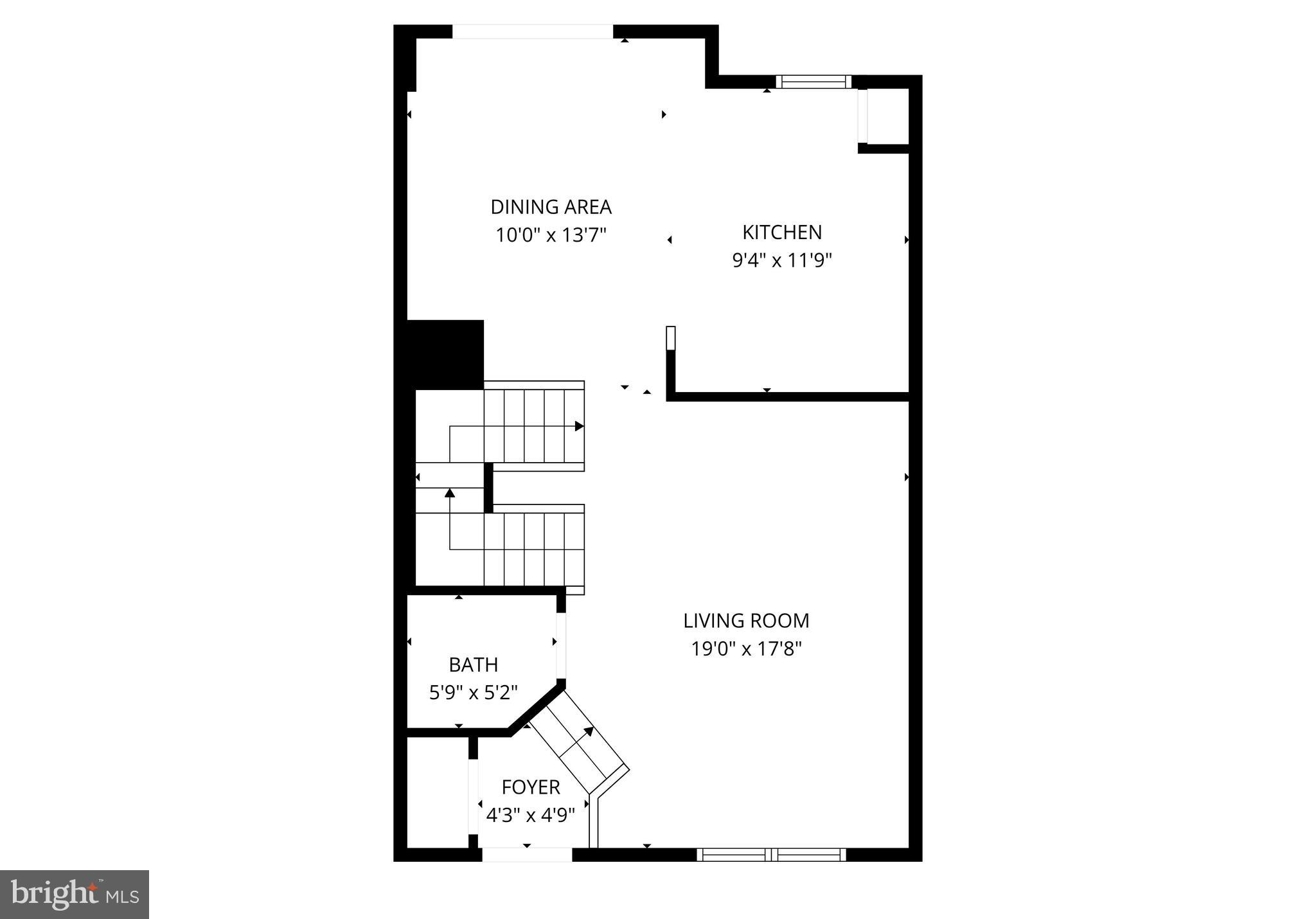 PINEY ORCHARD - Residential
