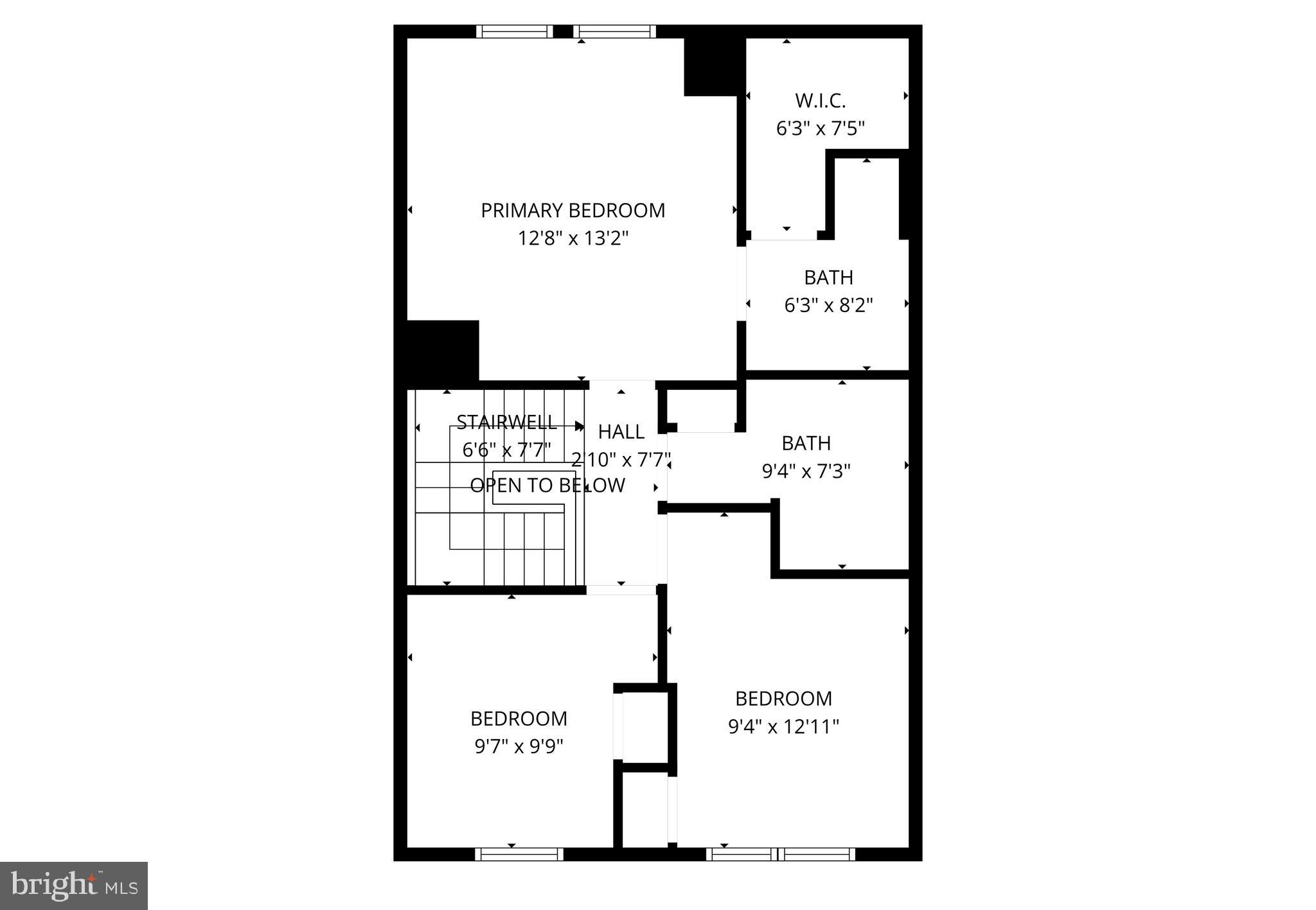 PINEY ORCHARD - Residential