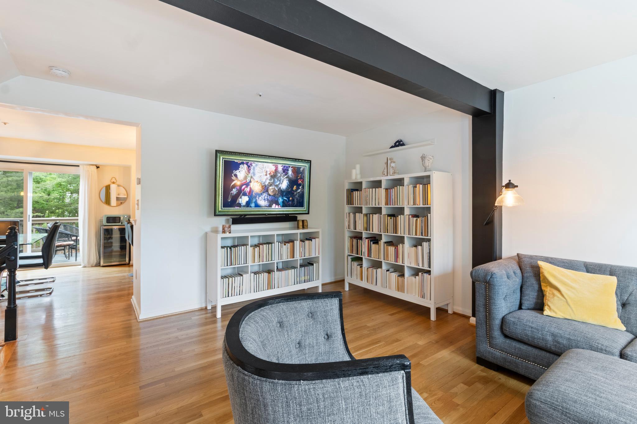 PINEY ORCHARD - Residential