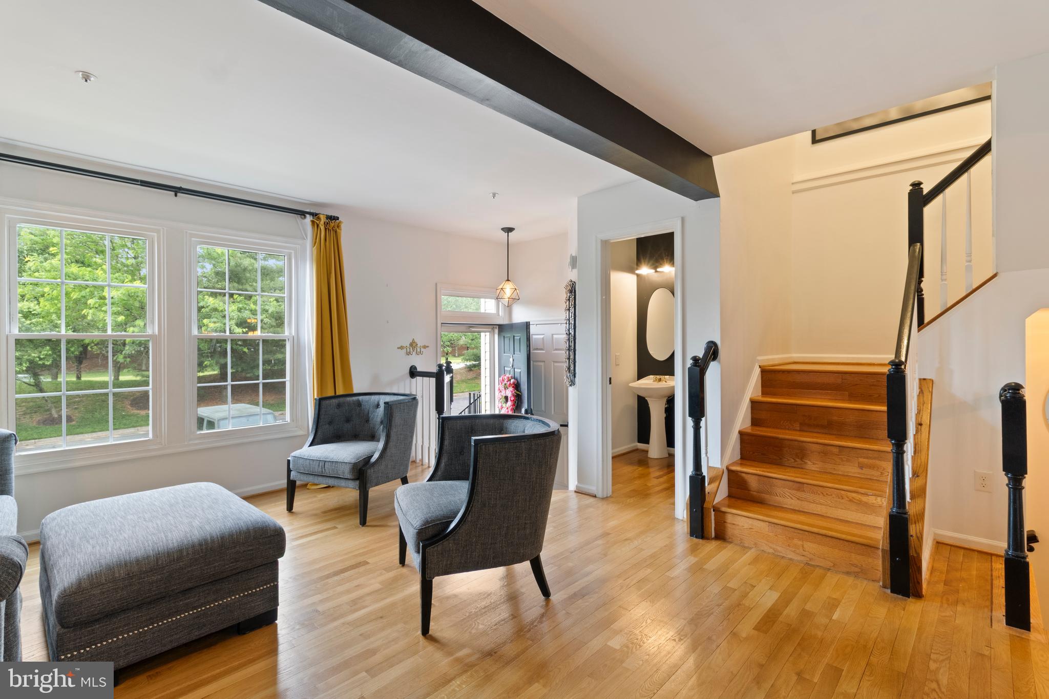 PINEY ORCHARD - Residential