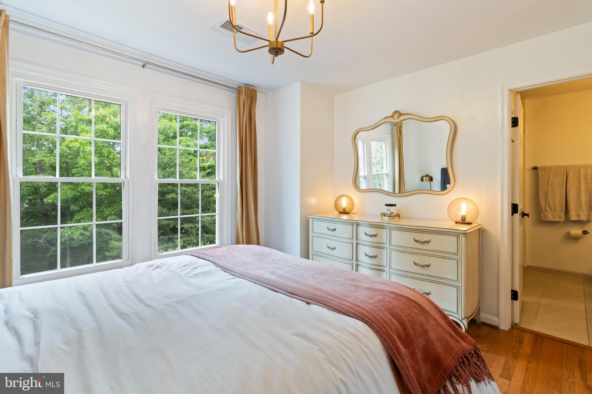 PINEY ORCHARD - Residential