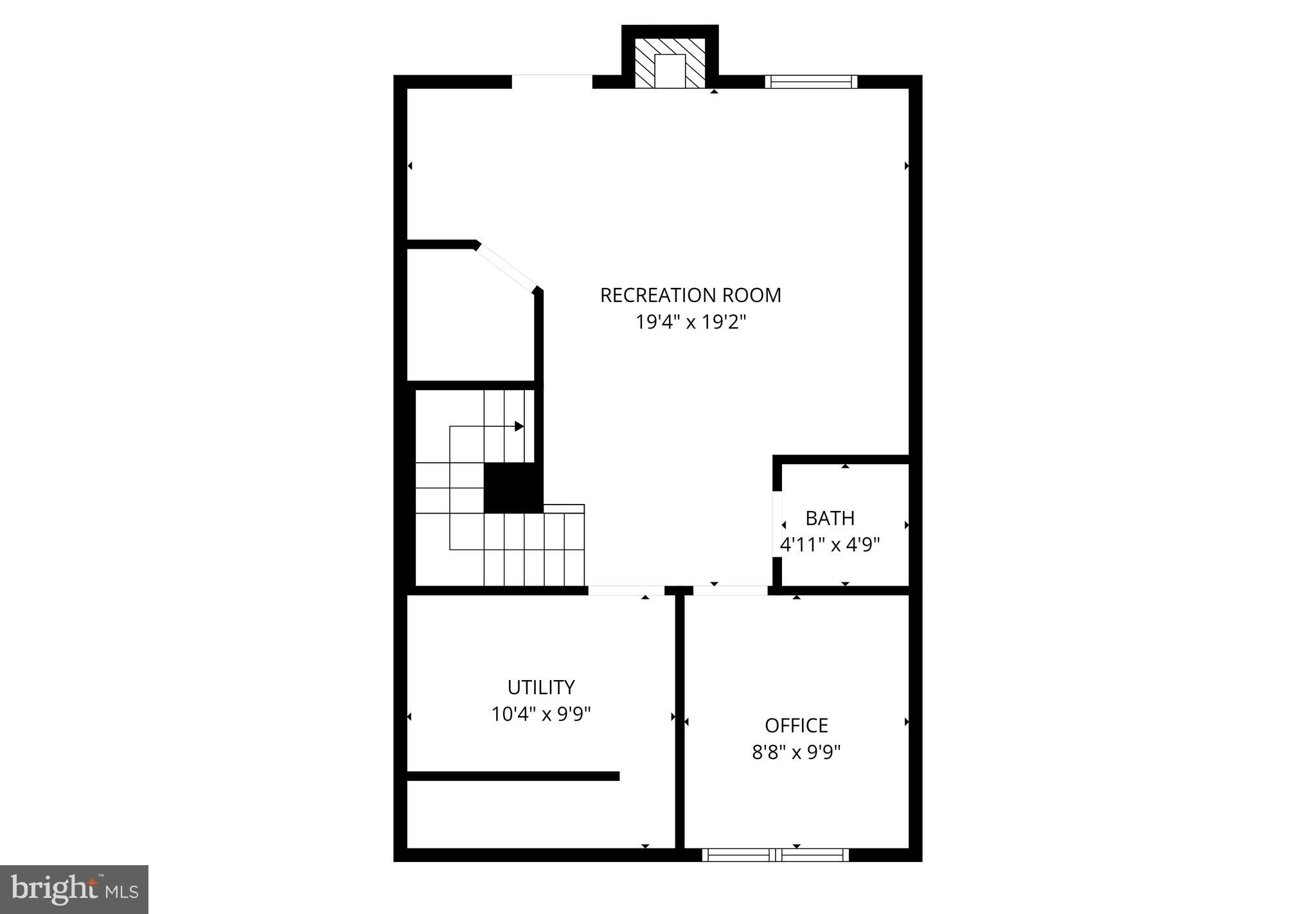 PINEY ORCHARD - Residential