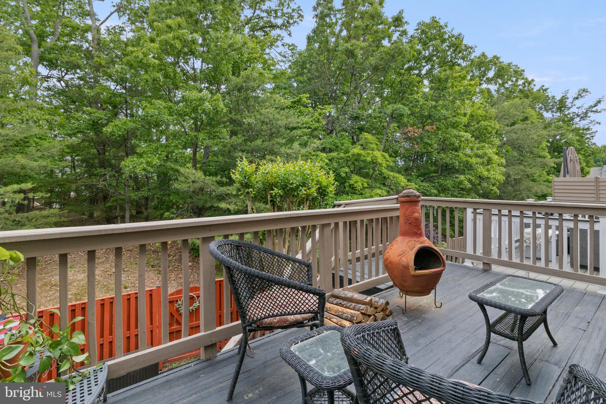 PINEY ORCHARD - Residential