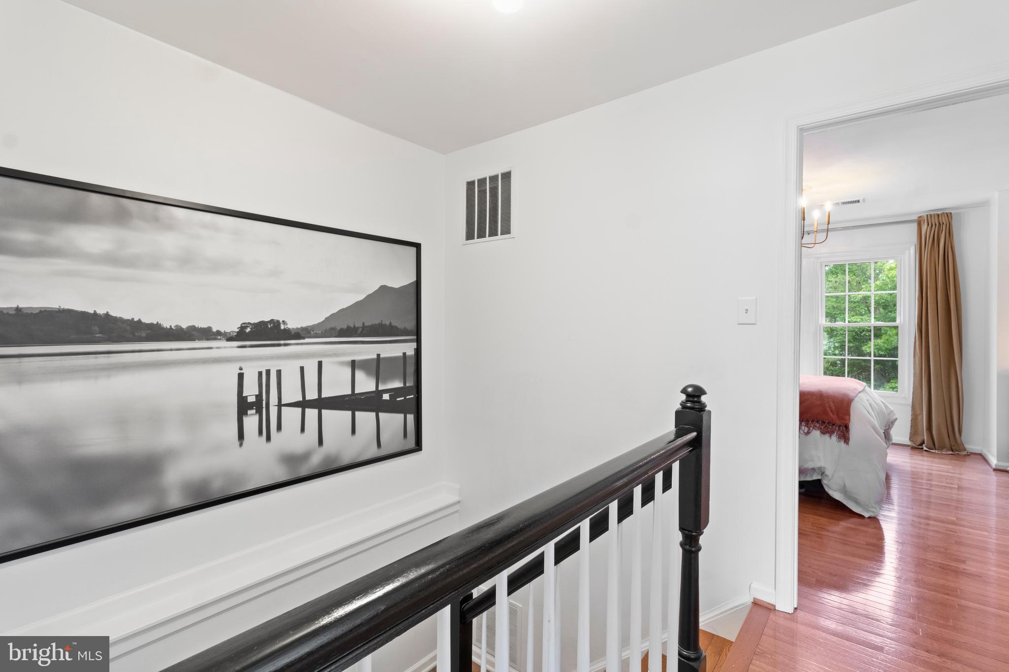 PINEY ORCHARD - Residential