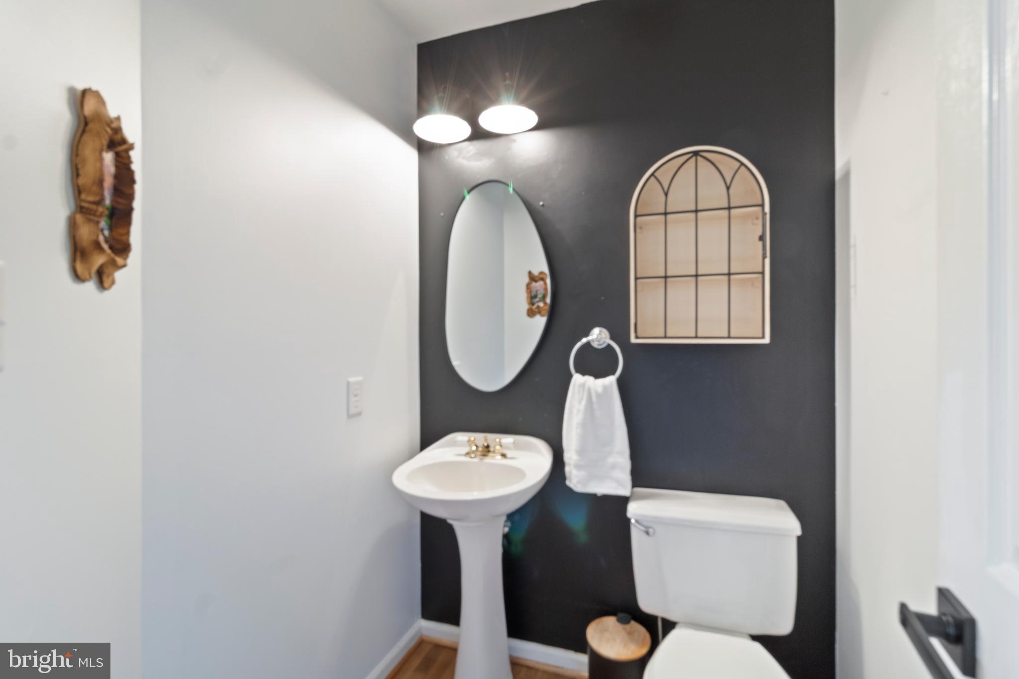 PINEY ORCHARD - Residential
