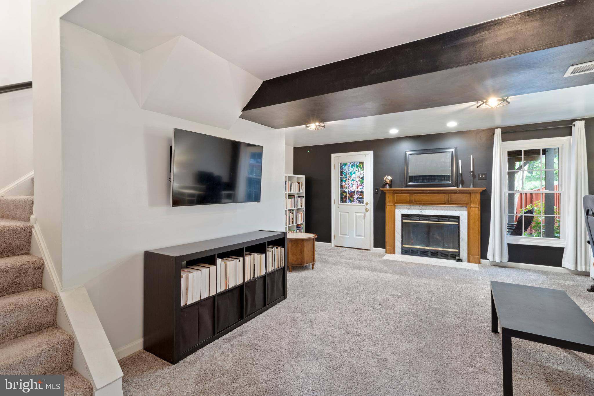 PINEY ORCHARD - Residential