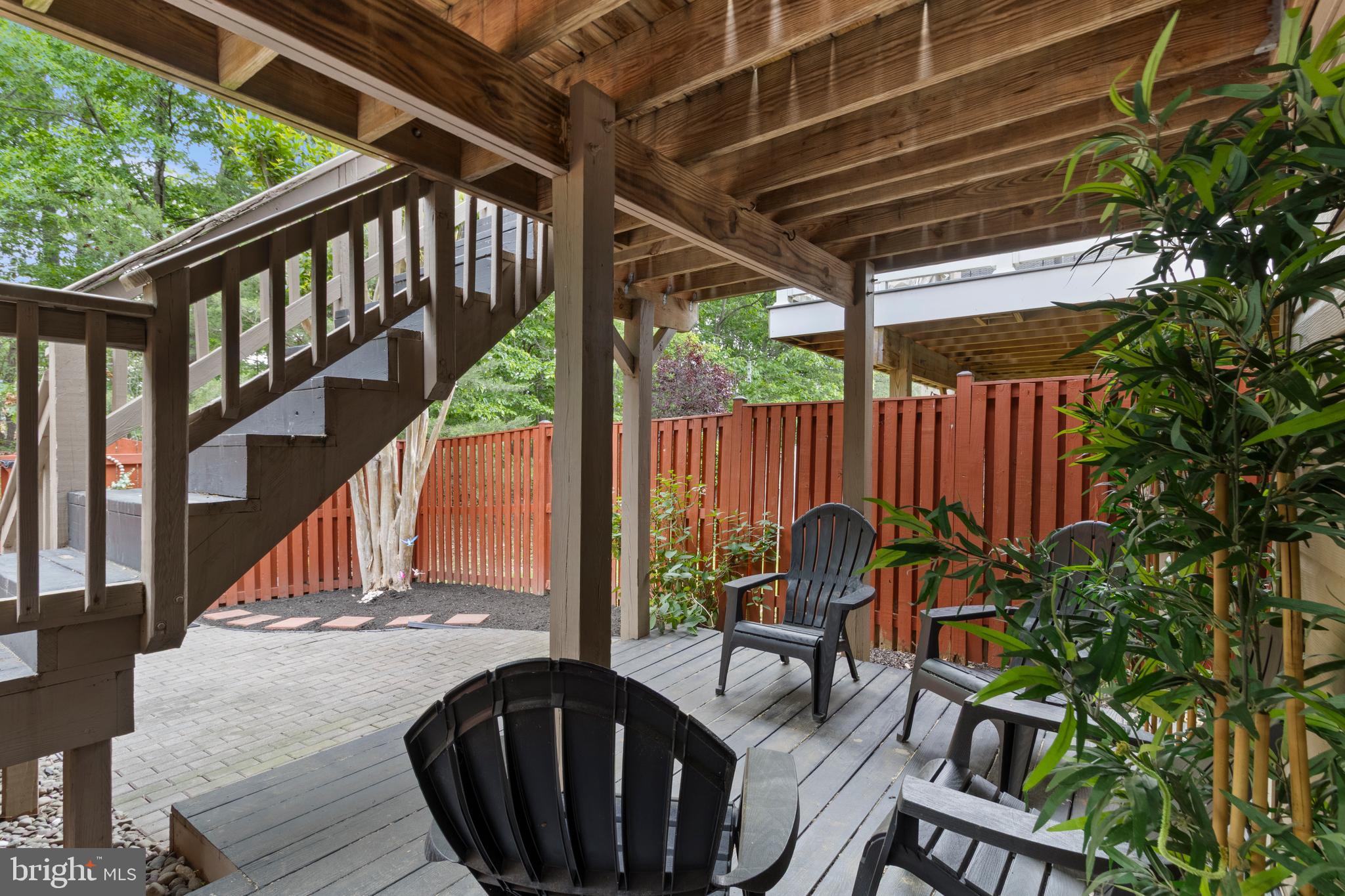 PINEY ORCHARD - Residential