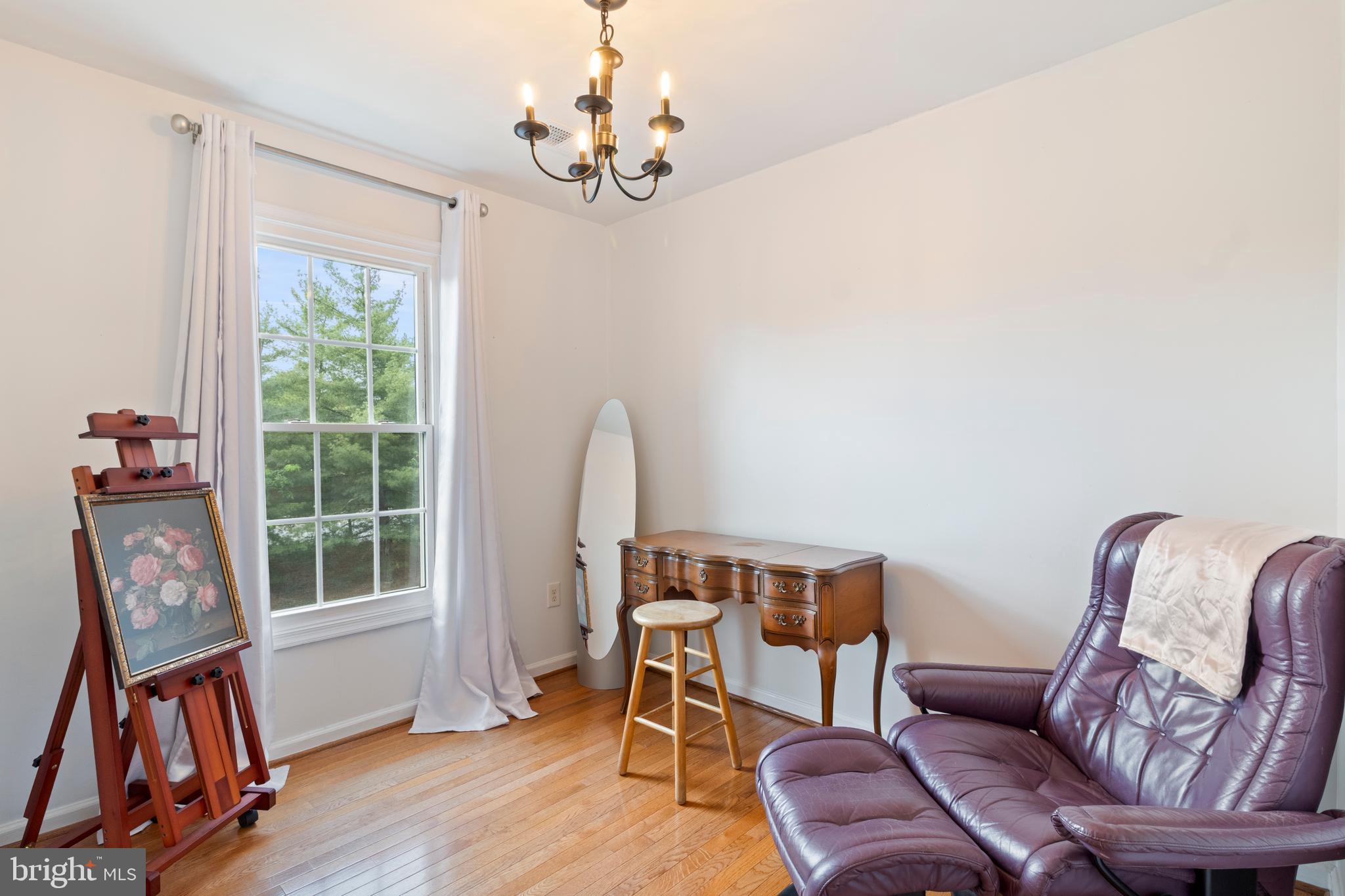 PINEY ORCHARD - Residential