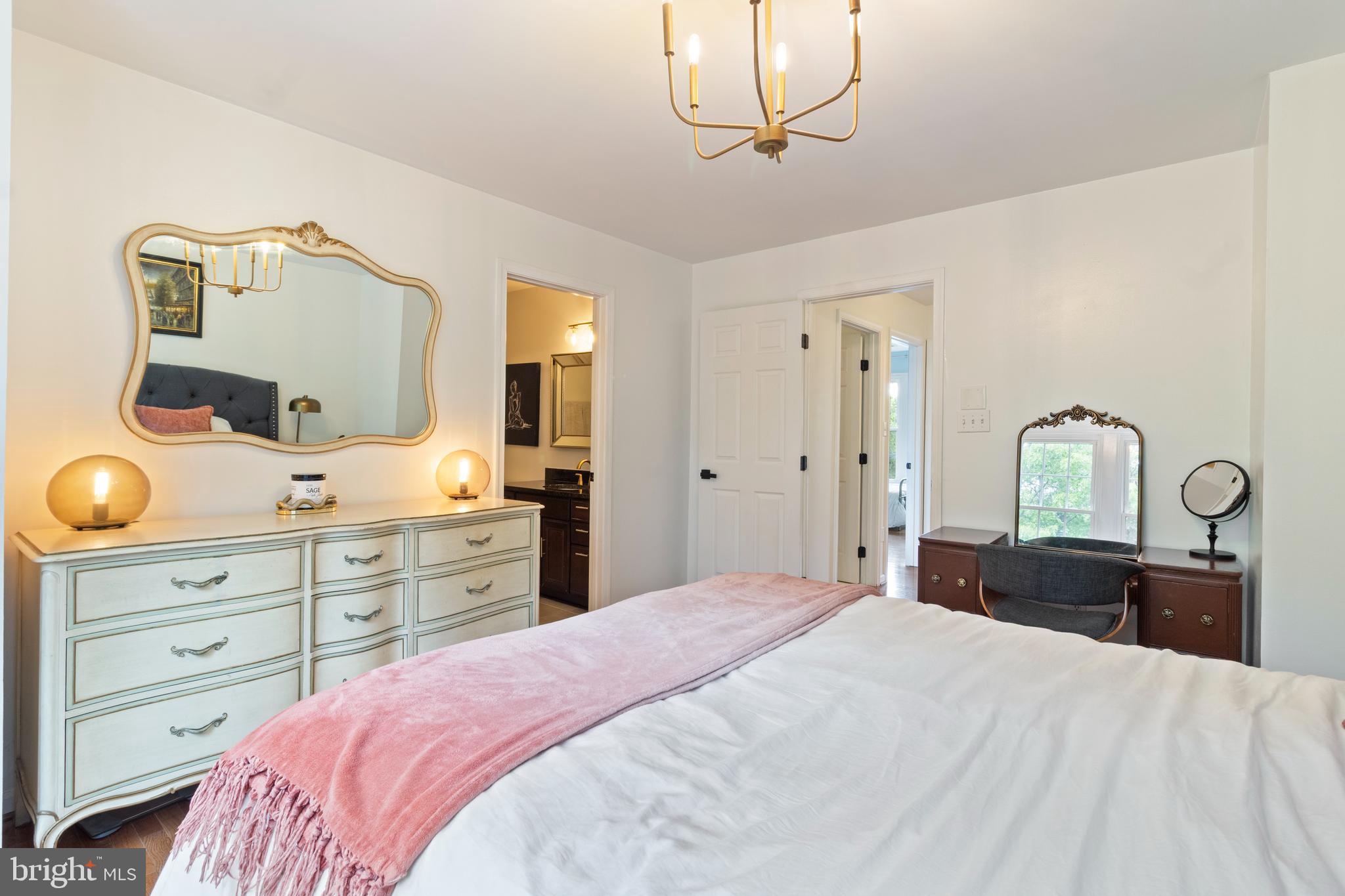 PINEY ORCHARD - Residential