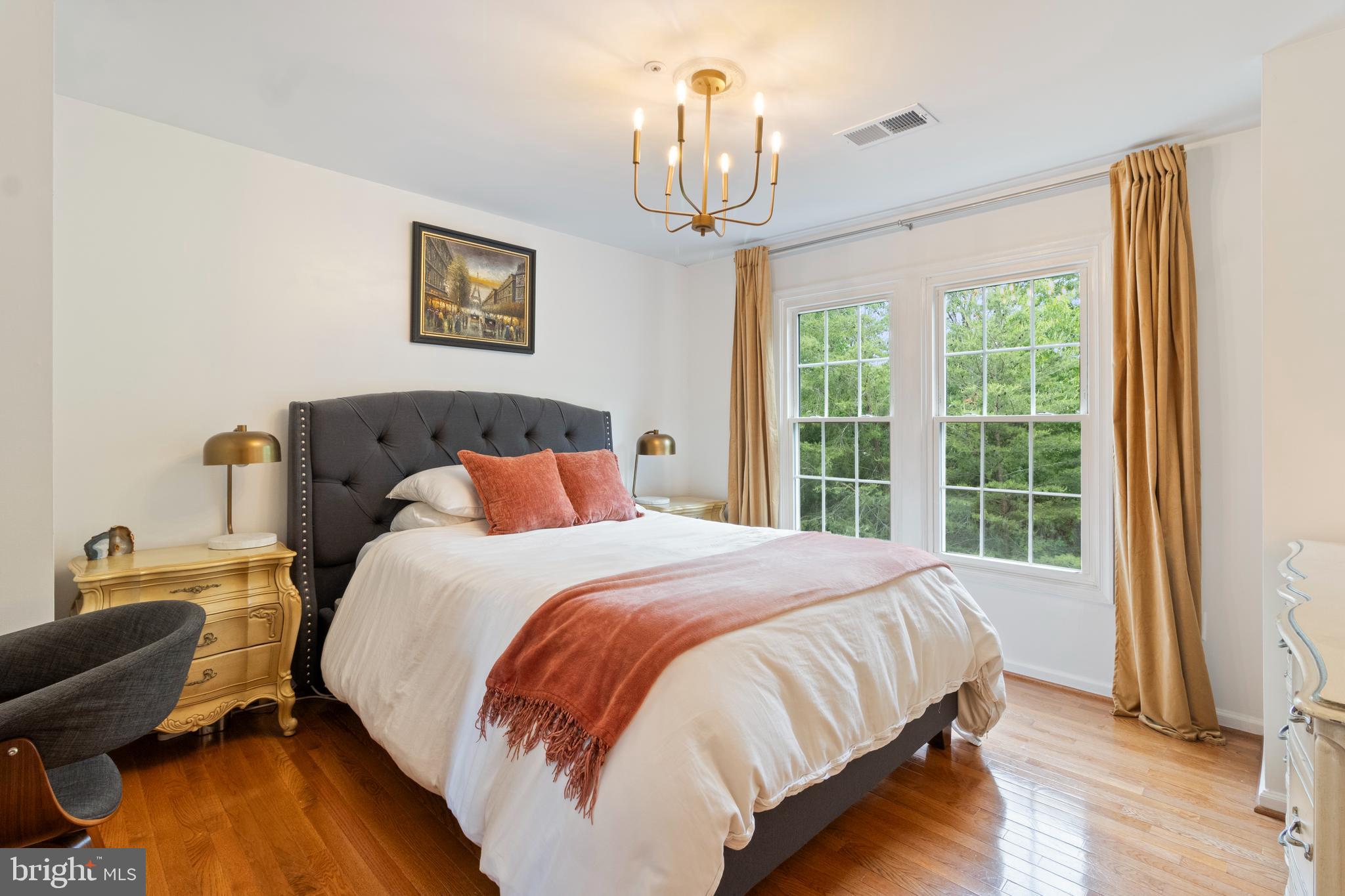 PINEY ORCHARD - Residential