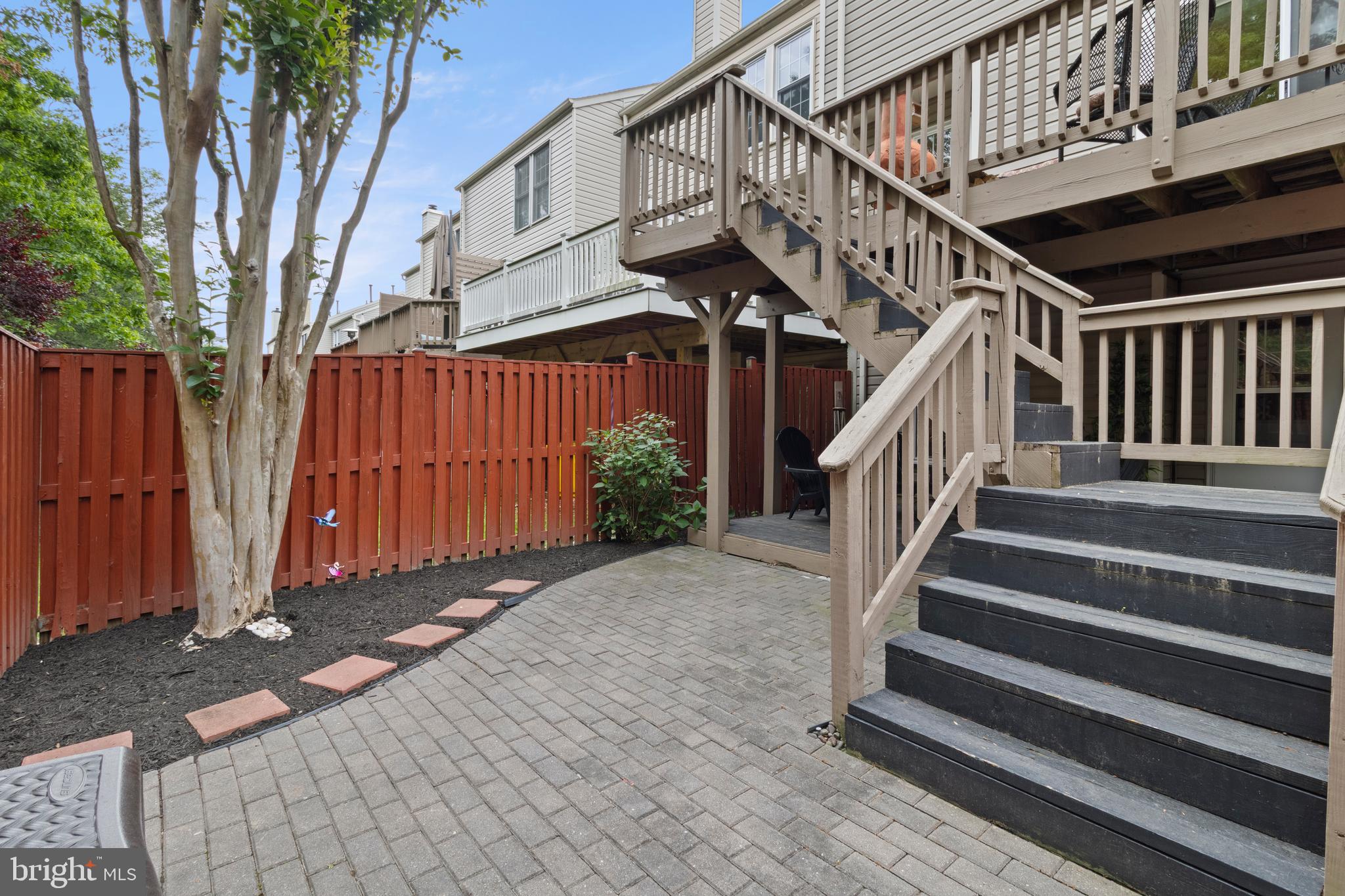 PINEY ORCHARD - Residential