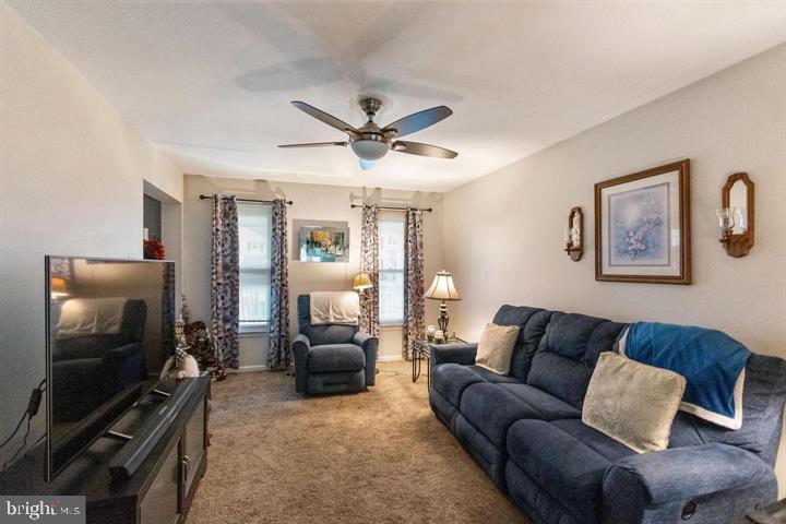 136 HEDGEROW DRIVE