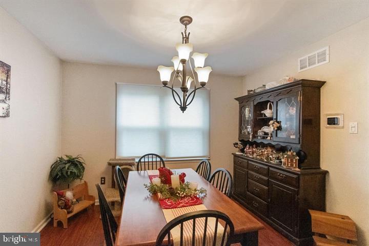 136 HEDGEROW DRIVE