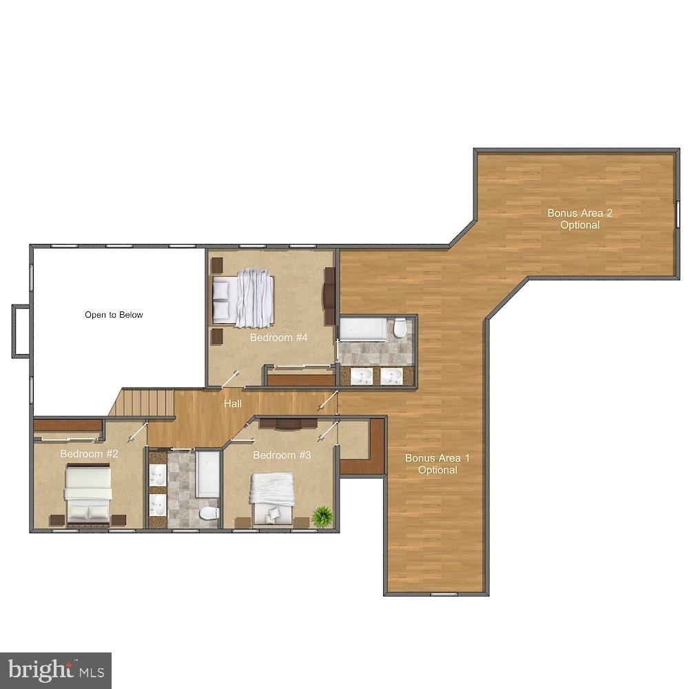 24135 INGRAMS DRIVE 130