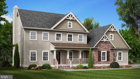 24135 INGRAMS DRIVE 130 MILLSBORO DE 19966