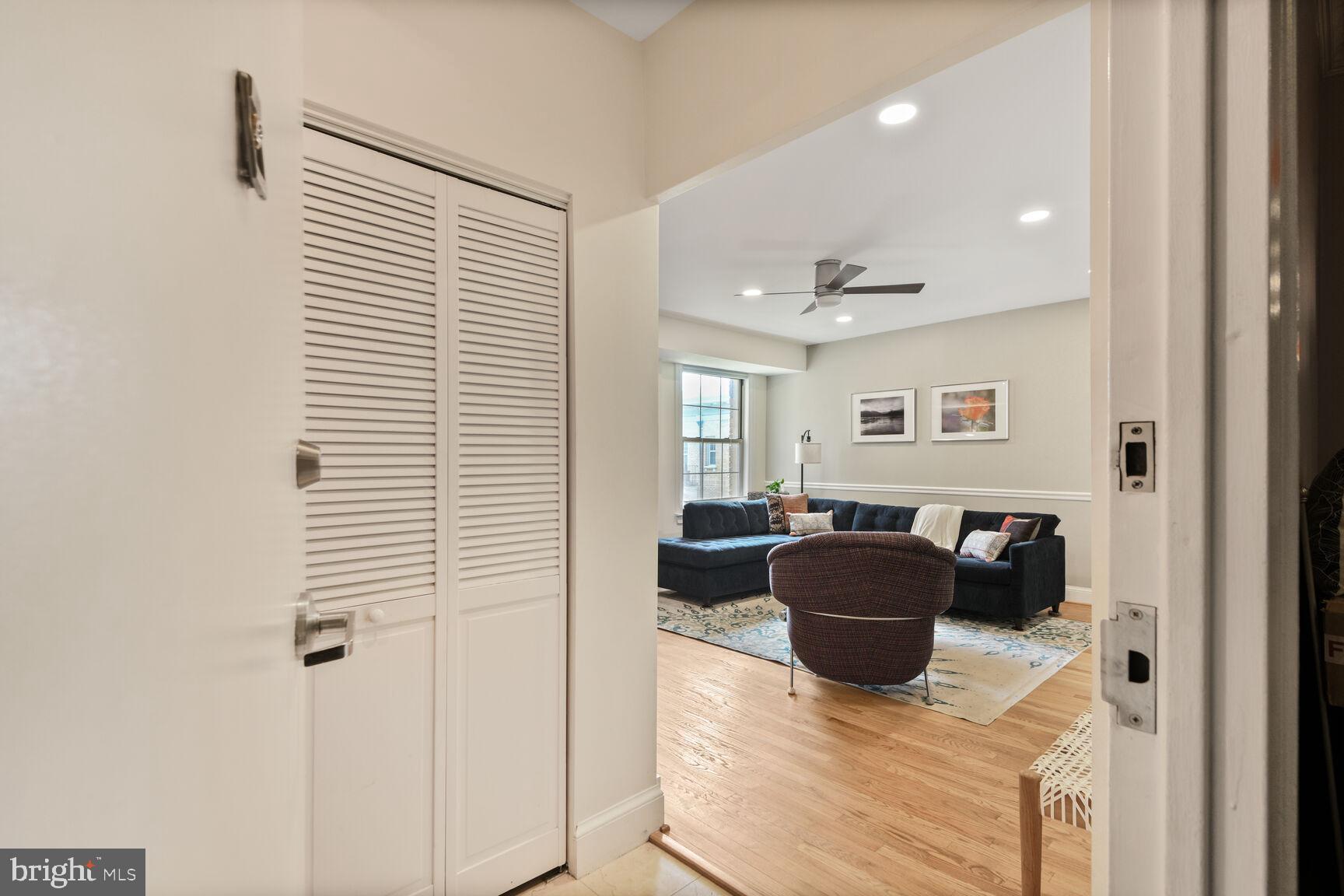 1401 COLUMBIA ROAD NW 420