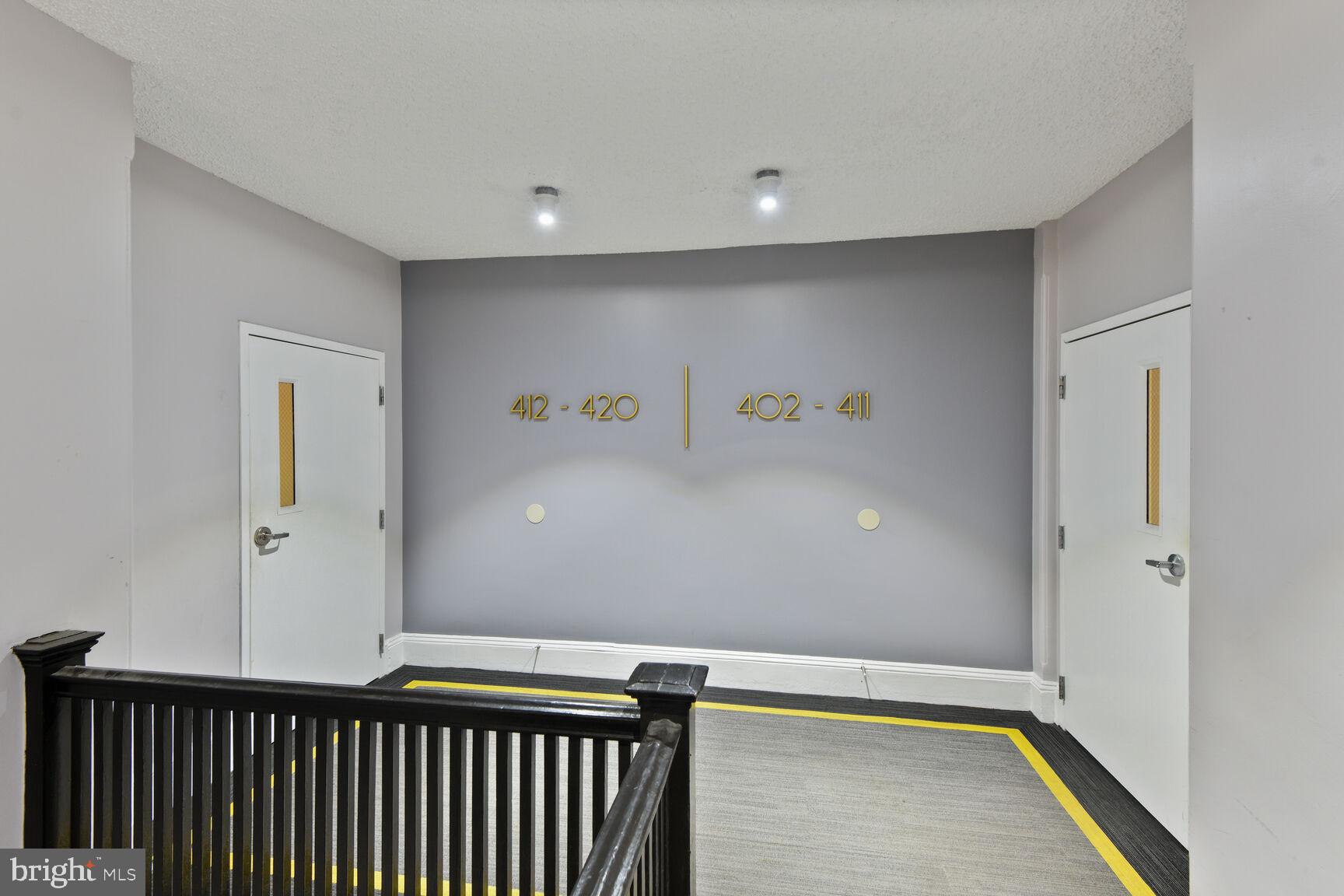 1401 COLUMBIA ROAD NW 420