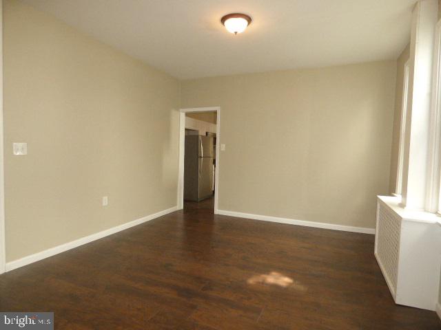 RED LION - Residential