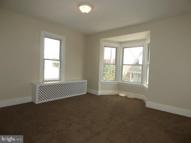RED LION - Residential