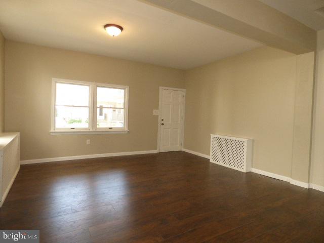 RED LION - Residential