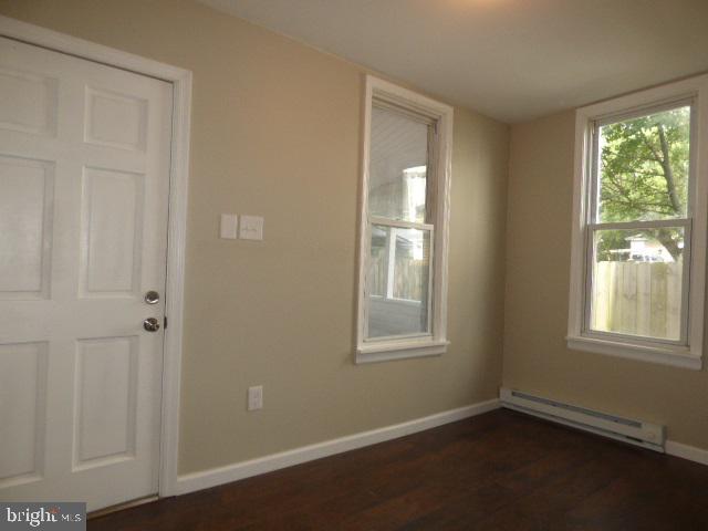 RED LION - Residential