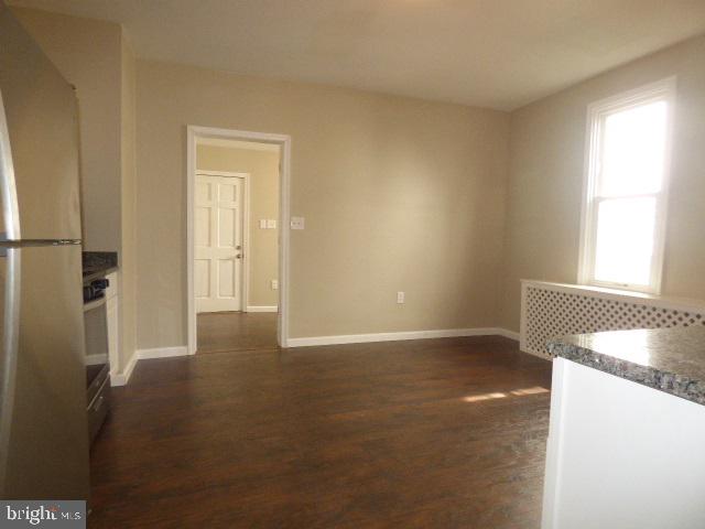 RED LION - Residential