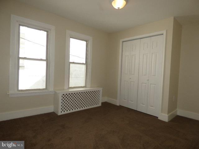 RED LION - Residential