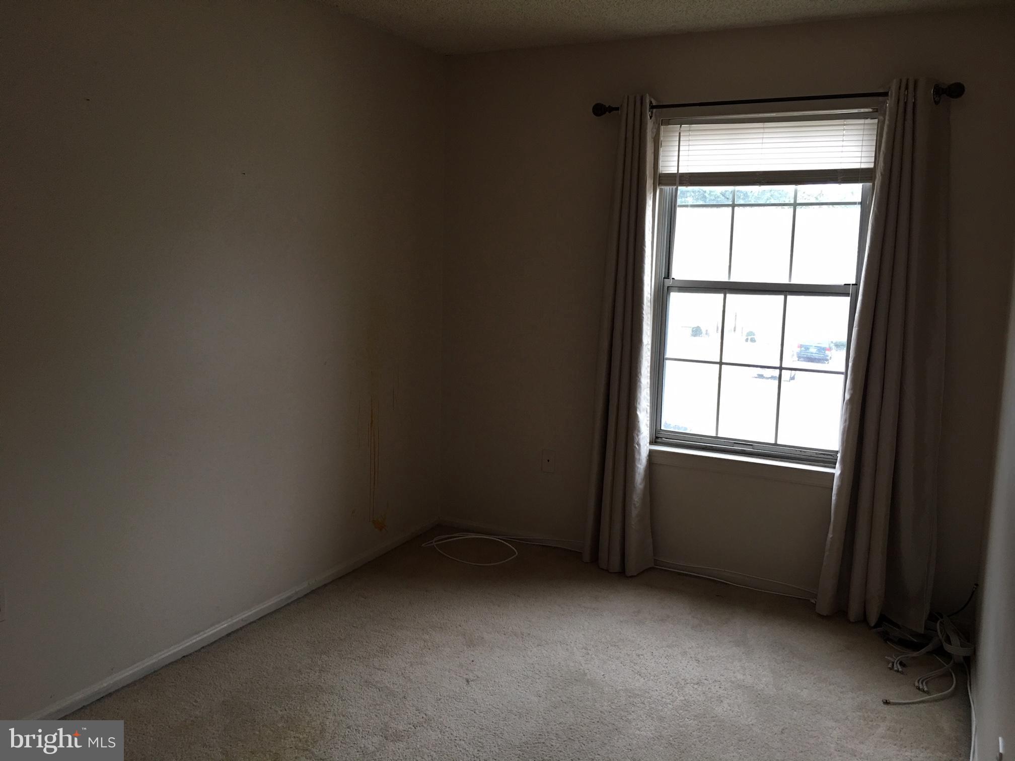 SECOND ANTIETAM - Residential