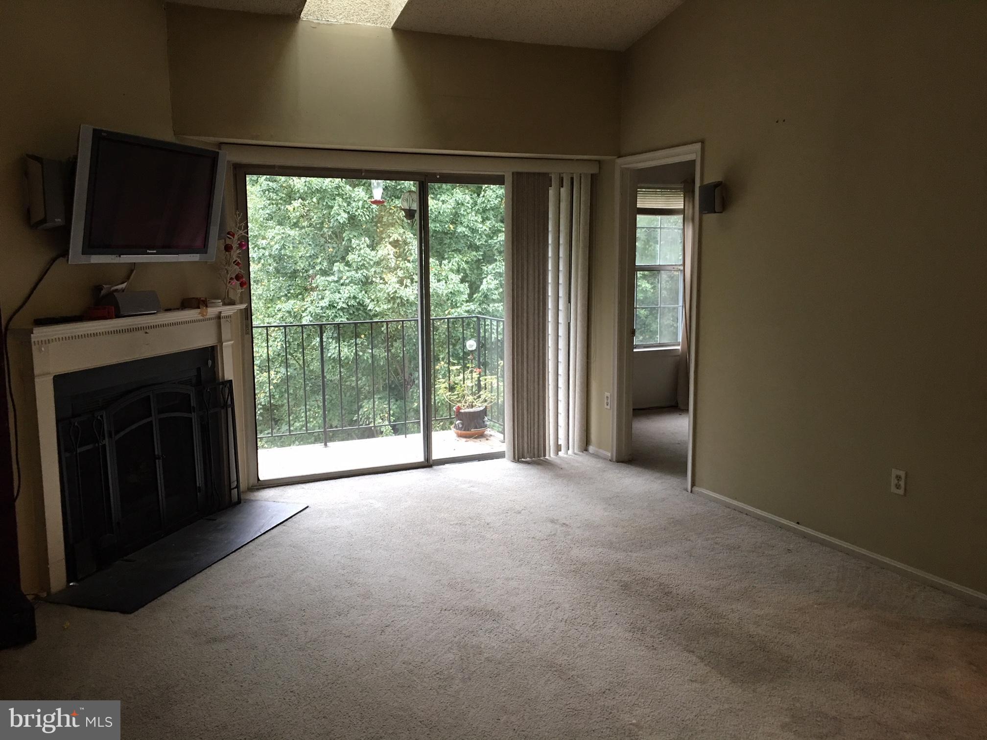 SECOND ANTIETAM - Residential