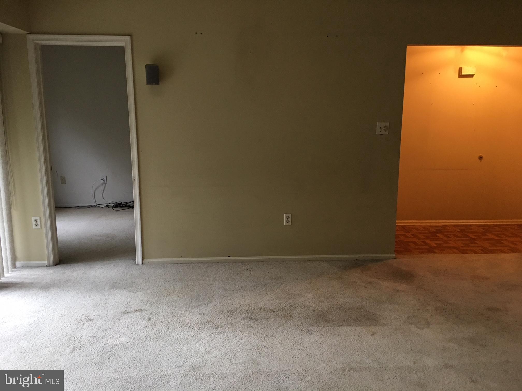 SECOND ANTIETAM - Residential