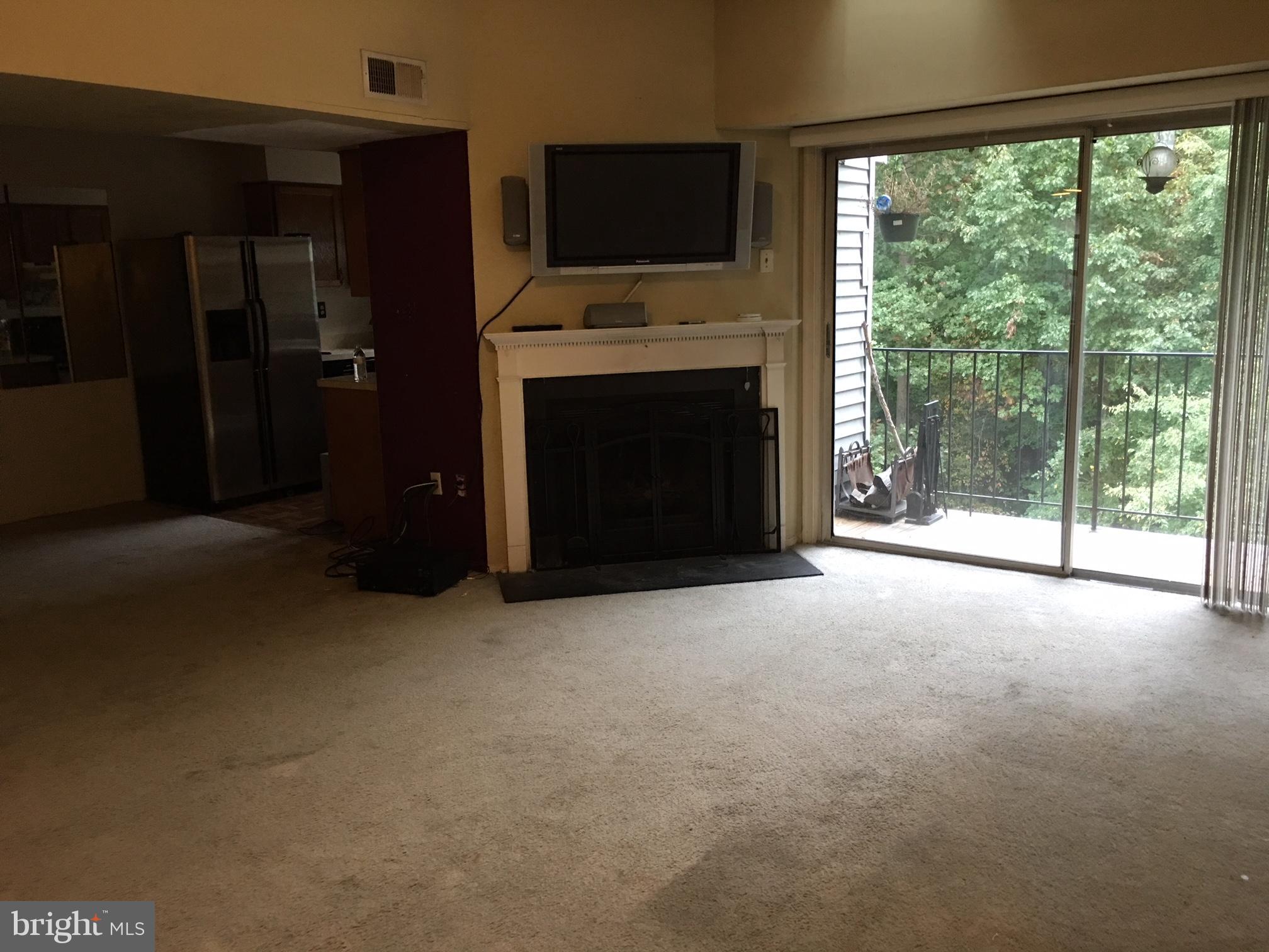 SECOND ANTIETAM - Residential