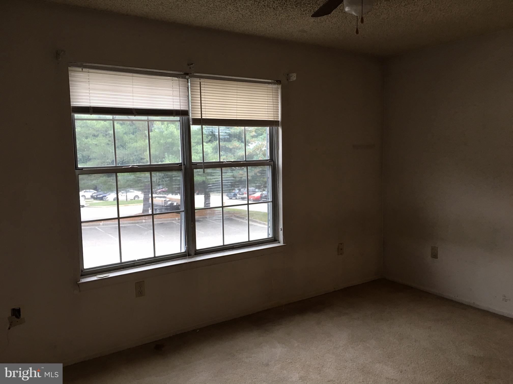 SECOND ANTIETAM - Residential